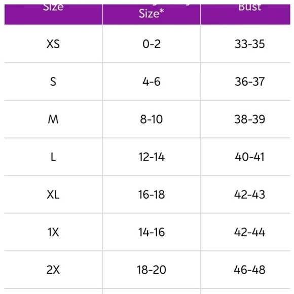 Motherhood Maternity Sleeveless Button-up Dress w/Belt - Picture 15 of 16